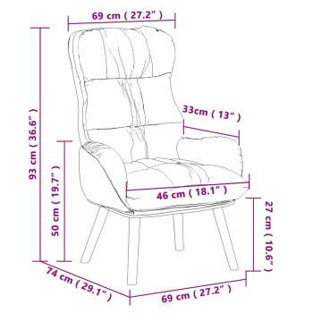 42001877_8.jpg