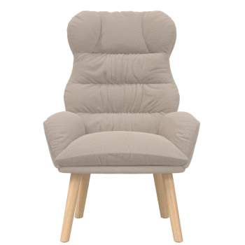 Preview: 42001880_4.png