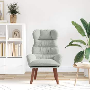 Preview: 42001887_3.png