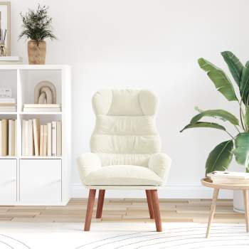 Preview: 42001895_3.png