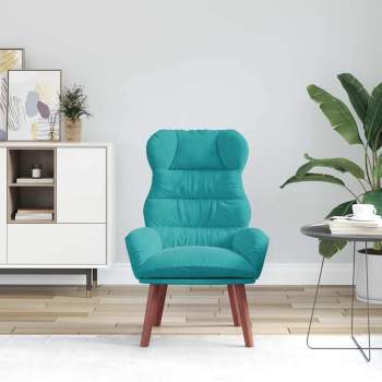 Preview: 42001896_3.jpg