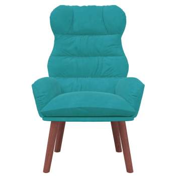 Preview: 42001896_4.jpg