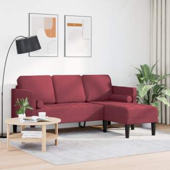 Preview: 42001916_3.png