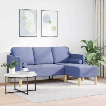 Preview: 42001923_3.jpg