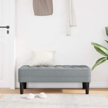 Preview: 42001935_3.png