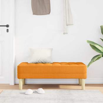 Preview: 42001943_3.jpg