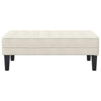 Preview: 42001955_4.jpg