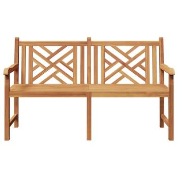 Preview: 42001965_2.jpg