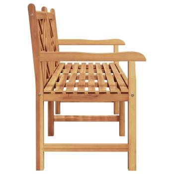 Preview: 42001965_3.jpg