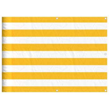 Preview: 42002039_2.jpg