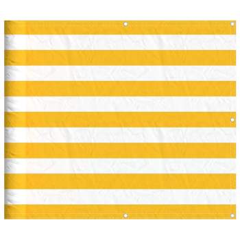 Preview: 42002044_2.jpg