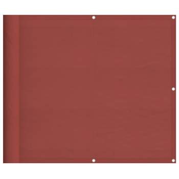 Preview: 42002089_2.jpg