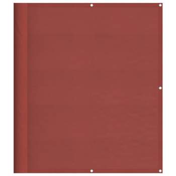 Preview: 42002092_2.jpg