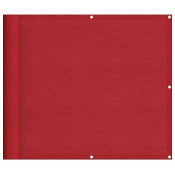 Preview: 42002133_2.jpg