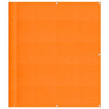 Preview: 42002144_2.jpg