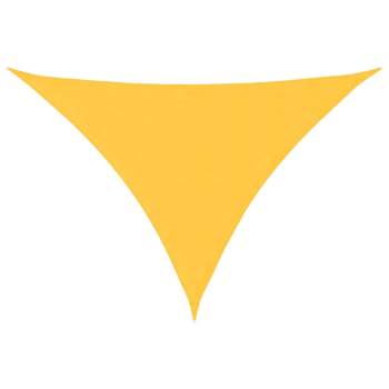 Preview: 42002288_2.jpg