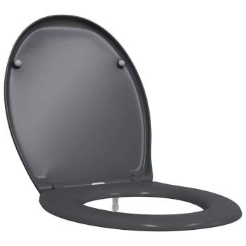 Preview: 42002346_2.jpg