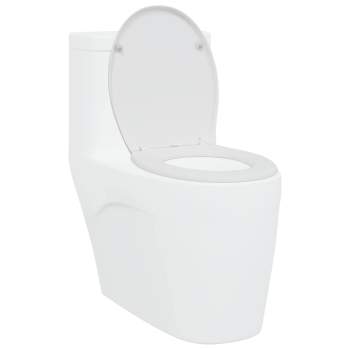 Preview: 42002349_3.jpg