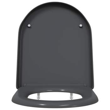 Preview: 42002354_3.jpg