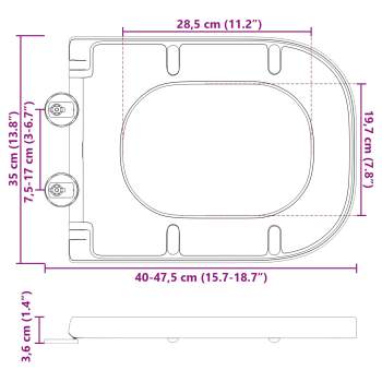 42002360_6.jpg