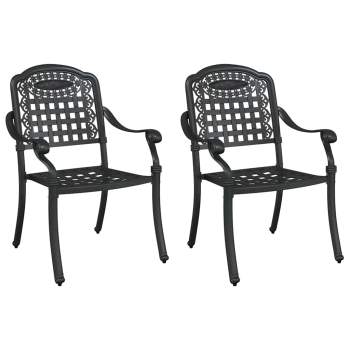 Preview: 42002371_2.jpg