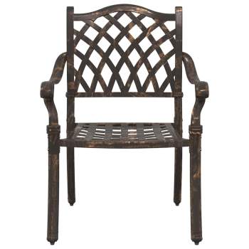 Preview: 42002374_4.jpg