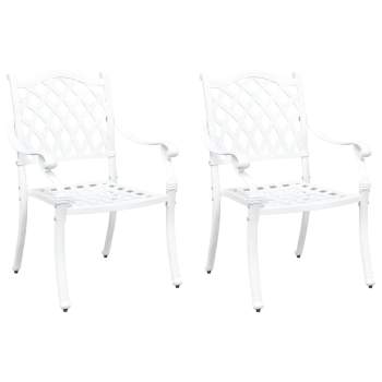 Preview: 42002376_2.jpg