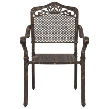 Preview: 42002378_4.jpg