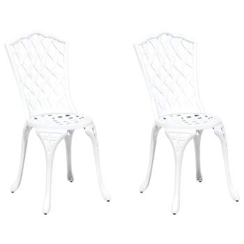 Preview: 42002396_2.jpg