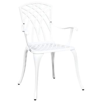 Preview: 42002400_3.jpg