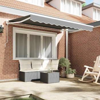 Preview: 42002523_3.jpg