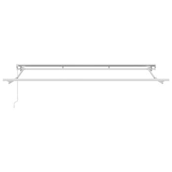 Preview: 42002524_4.jpg