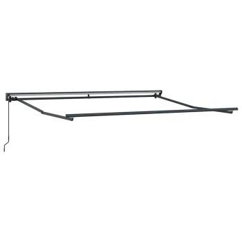 Preview: 42002527_2.jpg