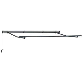 Preview: 42002546_2.jpg