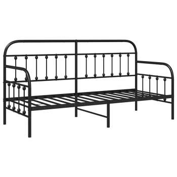 Preview: 42002629_2.jpg