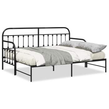 Preview: 42002635_4.png