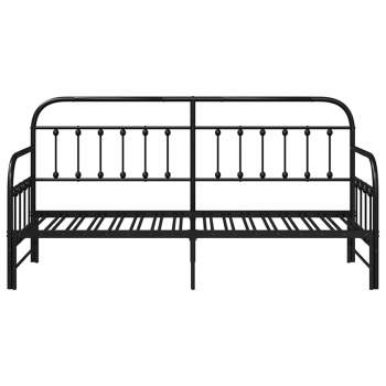 Preview: 42002636_6.jpg