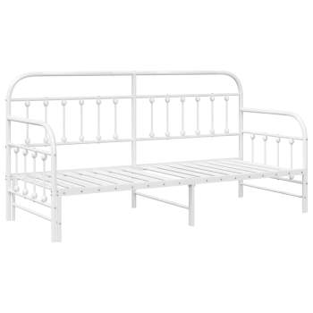 Preview: 42002650_2.jpg