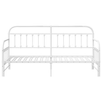 Preview: 42002650_6.jpg