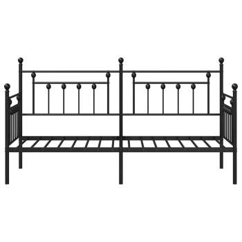 Preview: 42002656_6.jpg