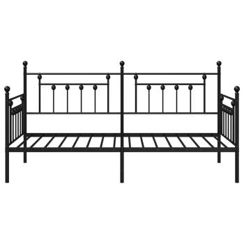 Preview: 42002659_6.jpg