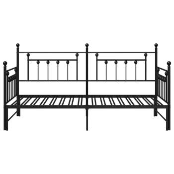 Preview: 42002665_6.jpg