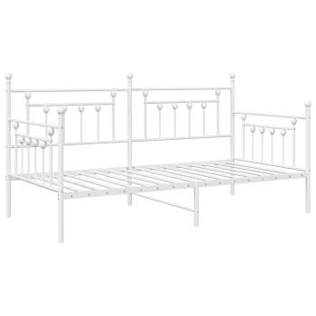 Preview: 42002673_2.png