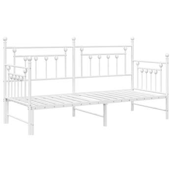 Preview: 42002678_2.jpg