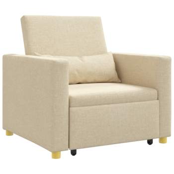 Preview: 42002691_2.jpg