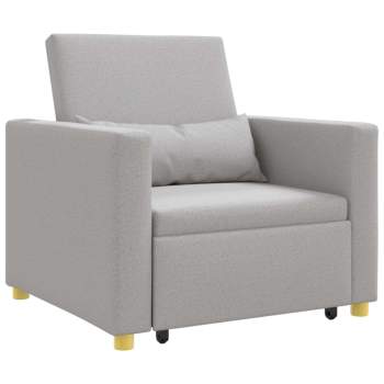 Preview: 42002694_2.jpg