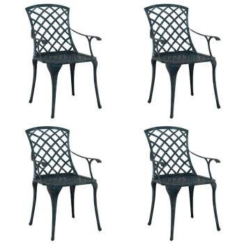 Preview: 42002707_2.jpg