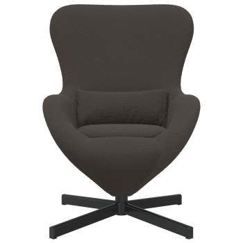 Preview: 42002771_4.png