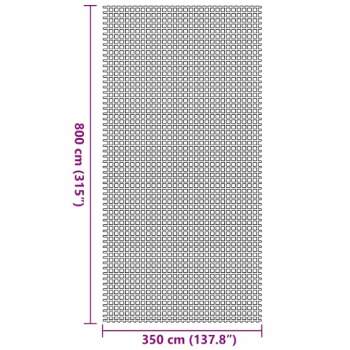 42002793_7.jpg