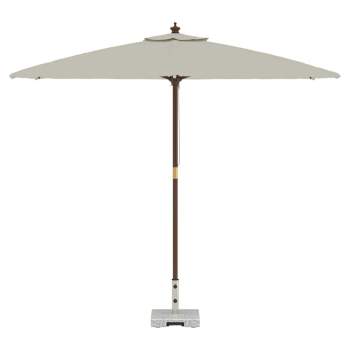 Preview: 42002808_3.jpg